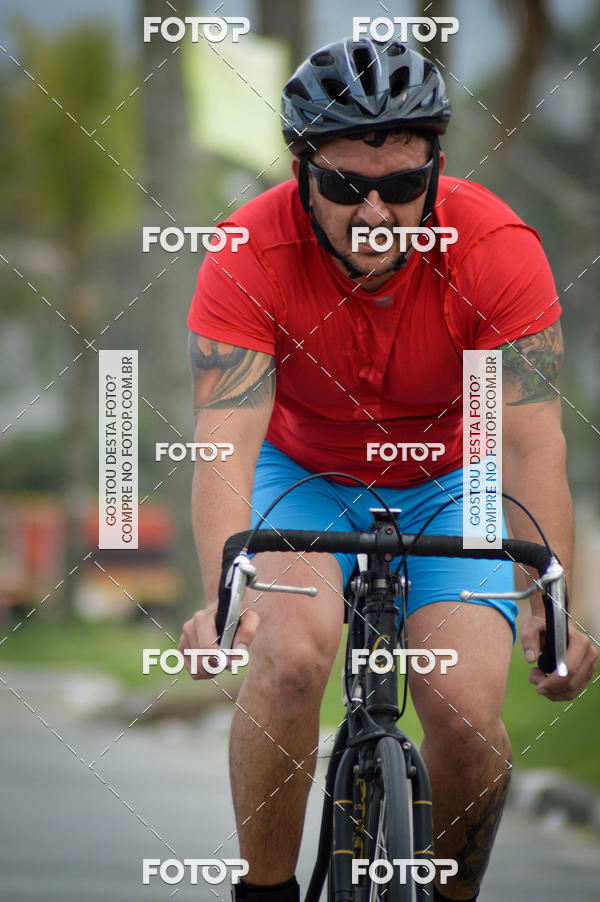 Buy your photos of the event12  CIRCUITO DE SPRINT DE TRIATHLON SANTA CECLIA TV - 4 Etapa on Fotop