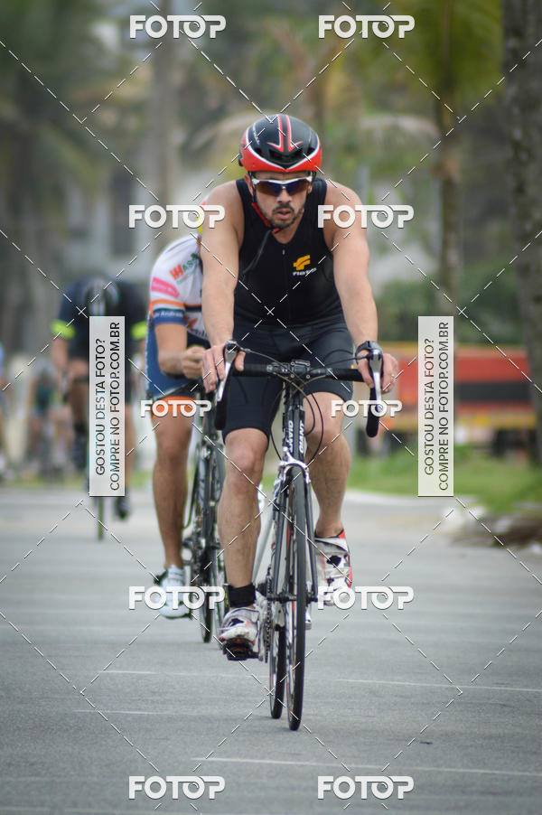 Buy your photos of the event12  CIRCUITO DE SPRINT DE TRIATHLON SANTA CECLIA TV - 4 Etapa on Fotop