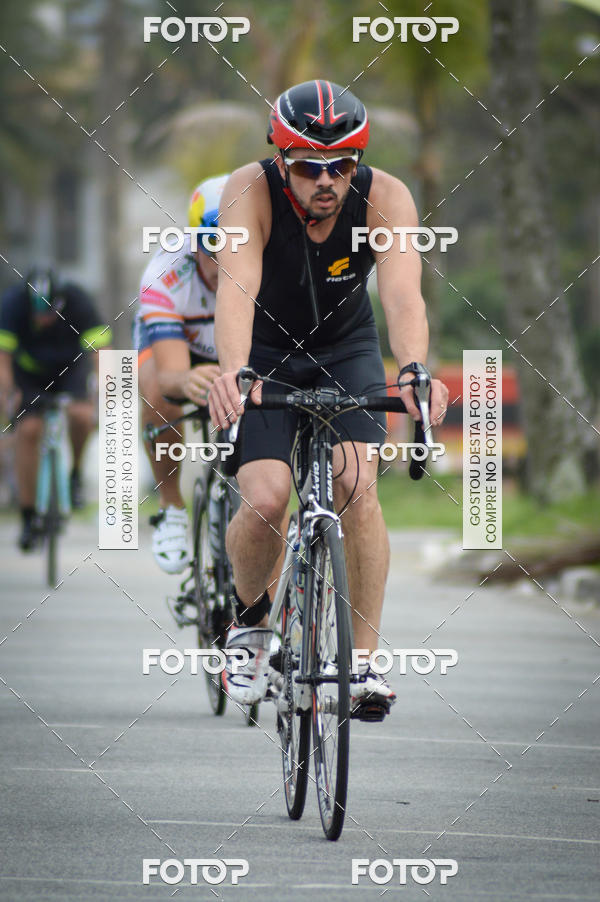 Buy your photos of the event12  CIRCUITO DE SPRINT DE TRIATHLON SANTA CECLIA TV - 4 Etapa on Fotop