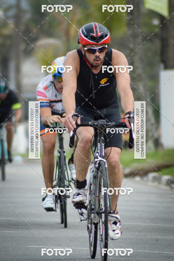Buy your photos of the event12  CIRCUITO DE SPRINT DE TRIATHLON SANTA CECLIA TV - 4 Etapa on Fotop