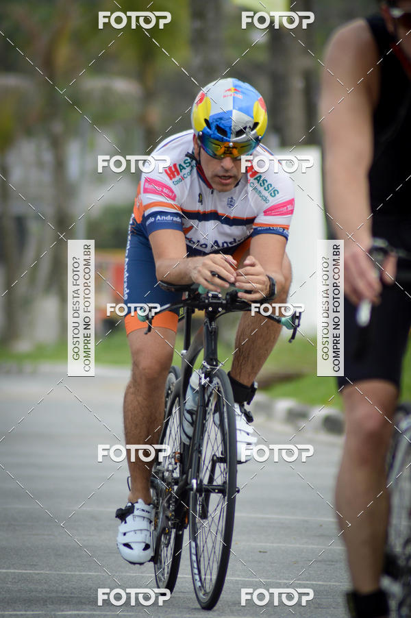 Buy your photos of the event12  CIRCUITO DE SPRINT DE TRIATHLON SANTA CECLIA TV - 4 Etapa on Fotop