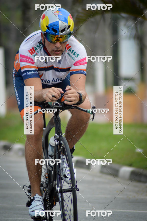 Buy your photos of the event12  CIRCUITO DE SPRINT DE TRIATHLON SANTA CECLIA TV - 4 Etapa on Fotop