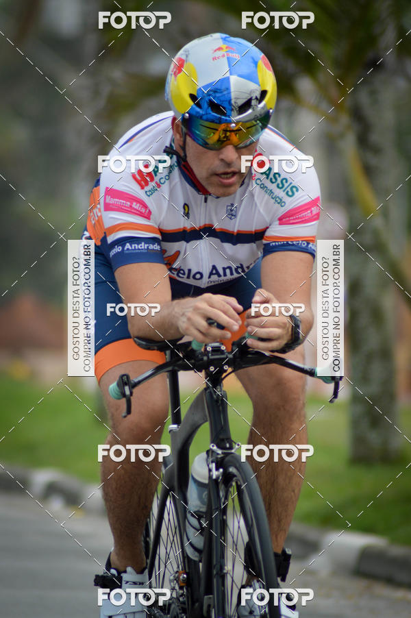 Buy your photos of the event12  CIRCUITO DE SPRINT DE TRIATHLON SANTA CECLIA TV - 4 Etapa on Fotop