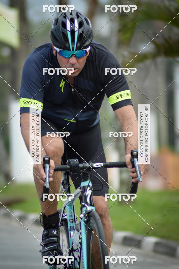 Buy your photos of the event12  CIRCUITO DE SPRINT DE TRIATHLON SANTA CECLIA TV - 4 Etapa on Fotop