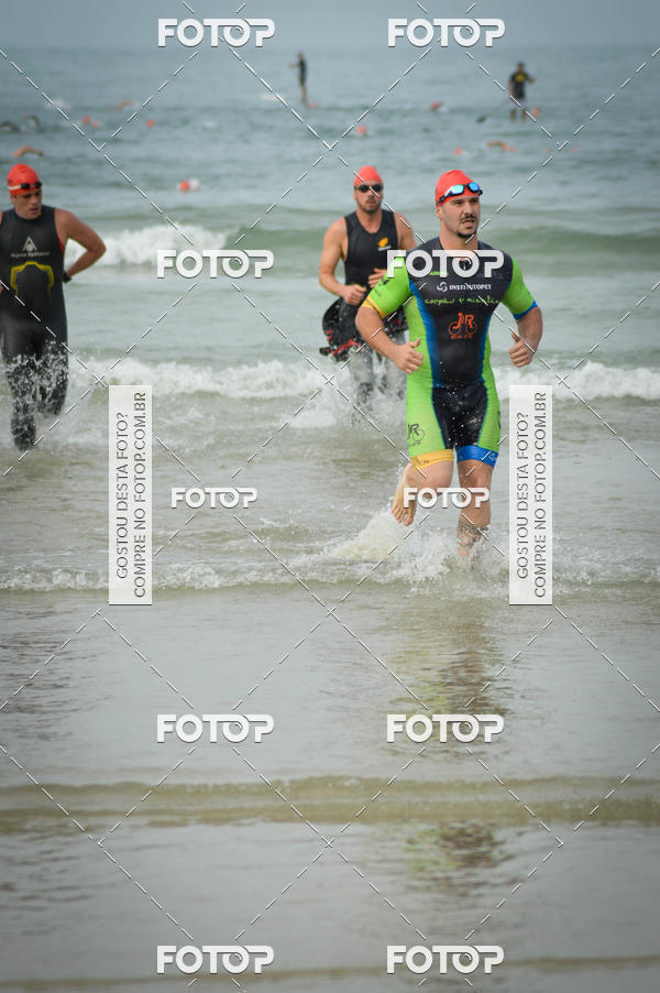 Buy your photos of the event12  CIRCUITO DE SPRINT DE TRIATHLON SANTA CECLIA TV - 4 Etapa on Fotop