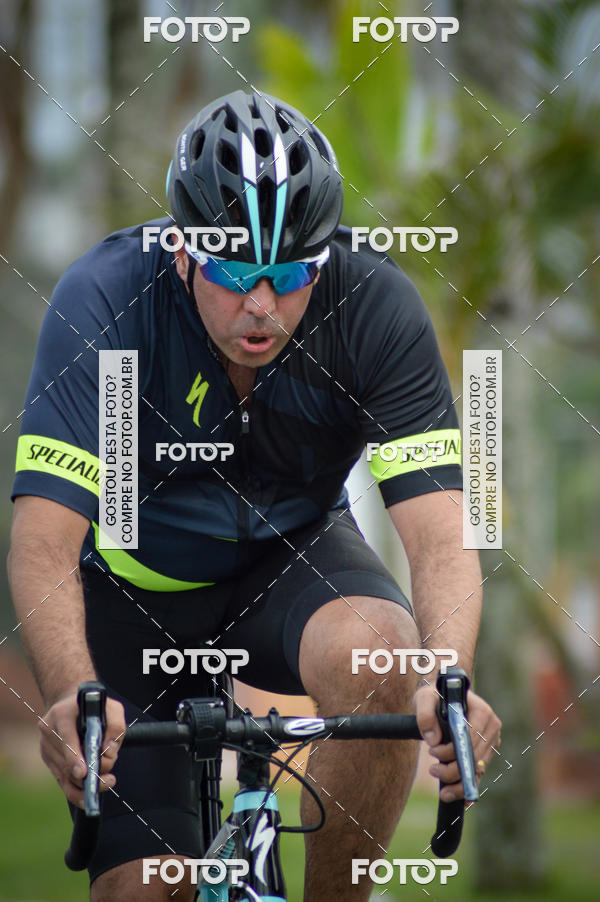 Buy your photos of the event12  CIRCUITO DE SPRINT DE TRIATHLON SANTA CECLIA TV - 4 Etapa on Fotop