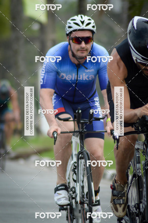 Buy your photos of the event12  CIRCUITO DE SPRINT DE TRIATHLON SANTA CECLIA TV - 4 Etapa on Fotop