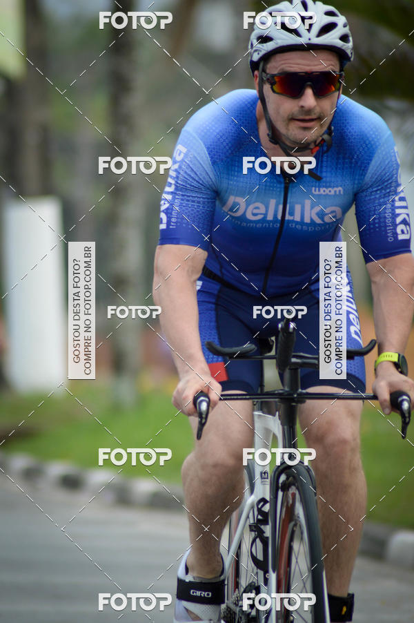 Buy your photos of the event12  CIRCUITO DE SPRINT DE TRIATHLON SANTA CECLIA TV - 4 Etapa on Fotop