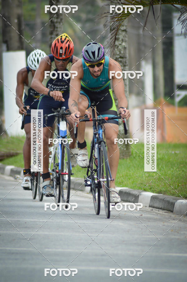Buy your photos of the event12  CIRCUITO DE SPRINT DE TRIATHLON SANTA CECLIA TV - 4 Etapa on Fotop