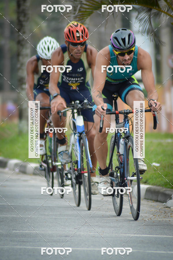 Buy your photos of the event12  CIRCUITO DE SPRINT DE TRIATHLON SANTA CECLIA TV - 4 Etapa on Fotop