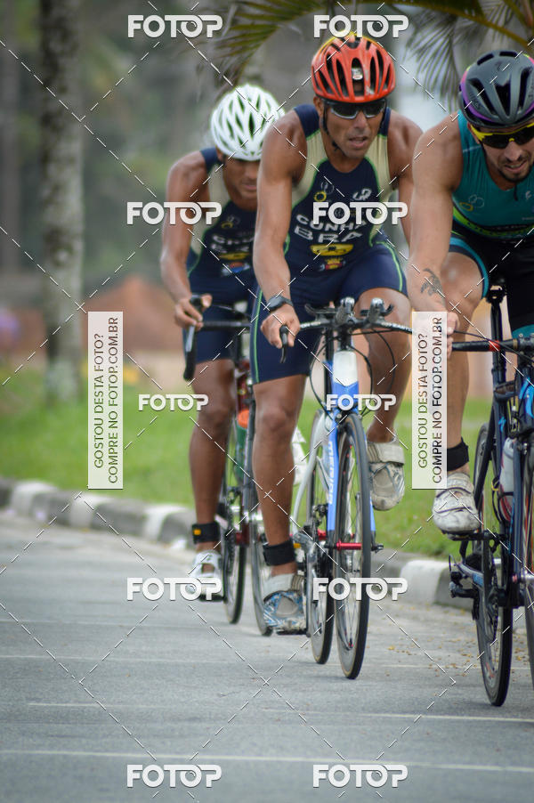 Buy your photos of the event12  CIRCUITO DE SPRINT DE TRIATHLON SANTA CECLIA TV - 4 Etapa on Fotop