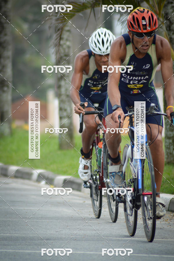 Buy your photos of the event12  CIRCUITO DE SPRINT DE TRIATHLON SANTA CECLIA TV - 4 Etapa on Fotop