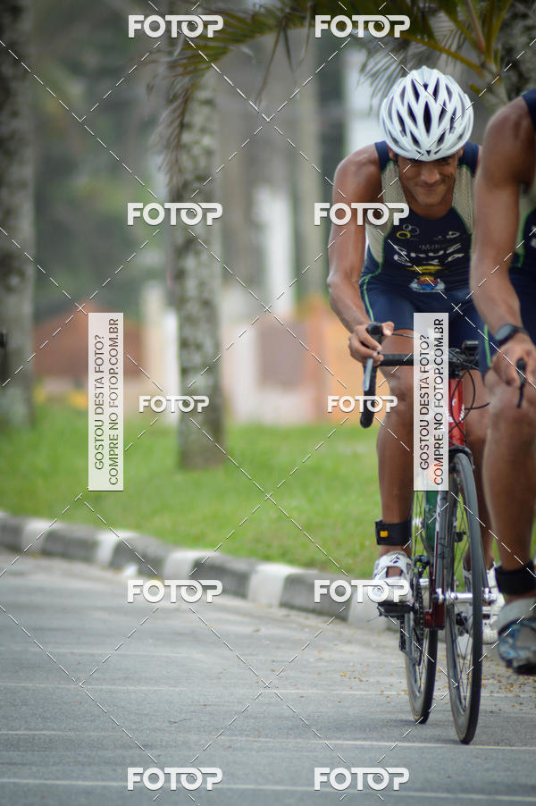 Buy your photos of the event12  CIRCUITO DE SPRINT DE TRIATHLON SANTA CECLIA TV - 4 Etapa on Fotop