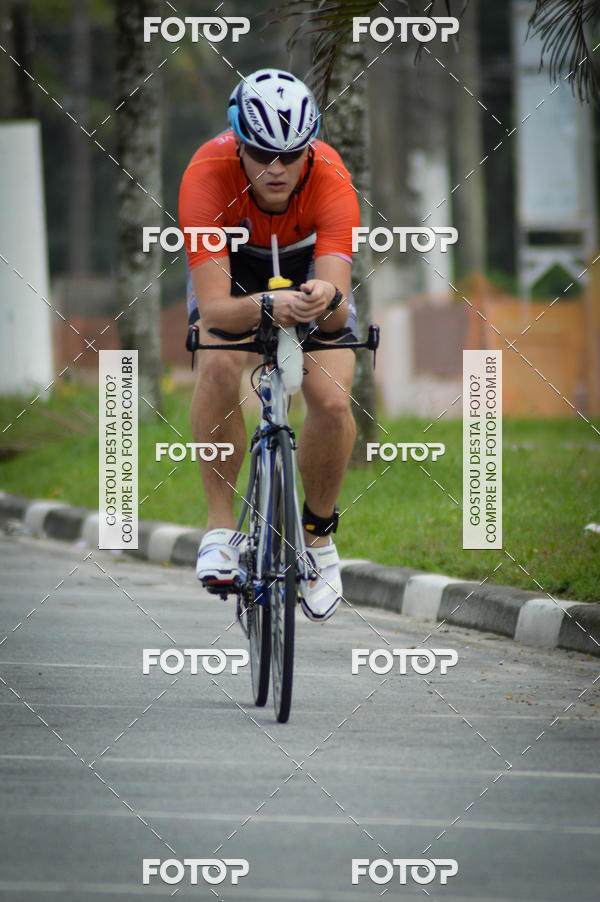 Buy your photos of the event12  CIRCUITO DE SPRINT DE TRIATHLON SANTA CECLIA TV - 4 Etapa on Fotop