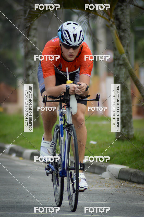 Buy your photos of the event12  CIRCUITO DE SPRINT DE TRIATHLON SANTA CECLIA TV - 4 Etapa on Fotop