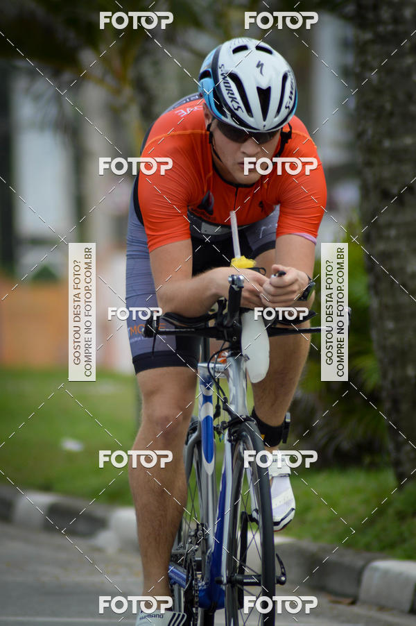 Buy your photos of the event12  CIRCUITO DE SPRINT DE TRIATHLON SANTA CECLIA TV - 4 Etapa on Fotop