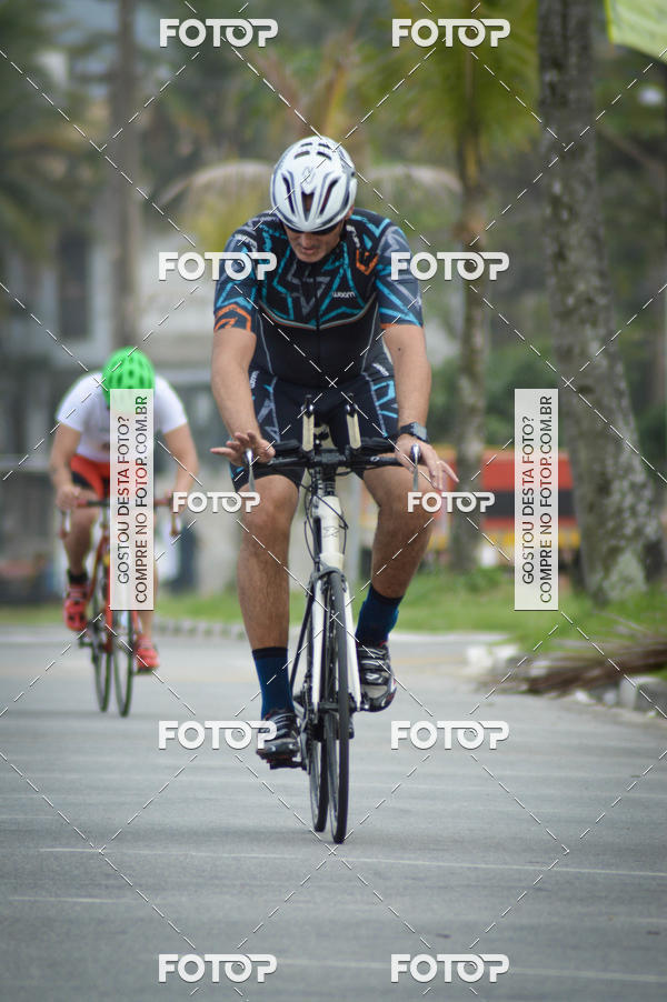Buy your photos of the event12  CIRCUITO DE SPRINT DE TRIATHLON SANTA CECLIA TV - 4 Etapa on Fotop