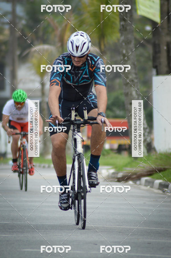 Buy your photos of the event12  CIRCUITO DE SPRINT DE TRIATHLON SANTA CECLIA TV - 4 Etapa on Fotop