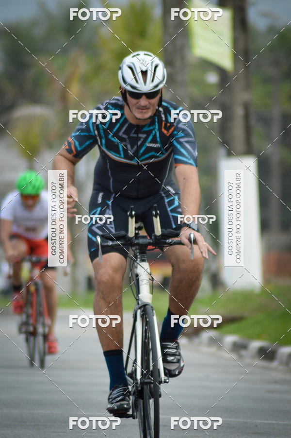 Buy your photos of the event12  CIRCUITO DE SPRINT DE TRIATHLON SANTA CECLIA TV - 4 Etapa on Fotop