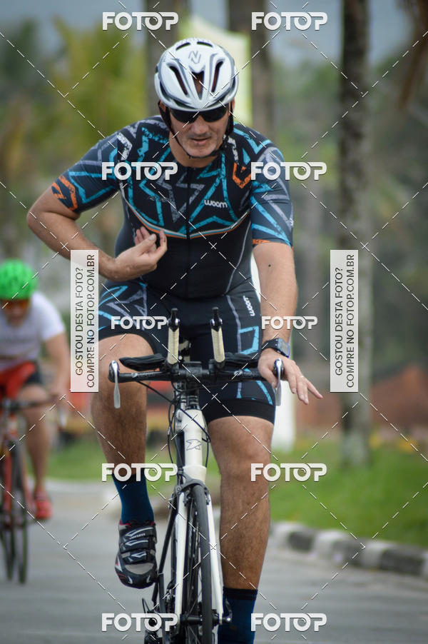 Buy your photos of the event12  CIRCUITO DE SPRINT DE TRIATHLON SANTA CECLIA TV - 4 Etapa on Fotop