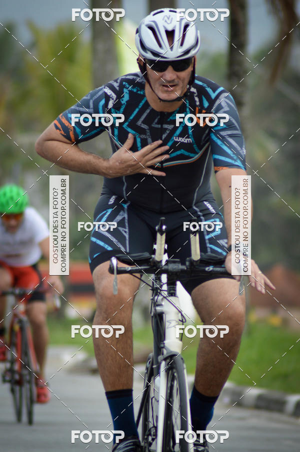 Buy your photos of the event12  CIRCUITO DE SPRINT DE TRIATHLON SANTA CECLIA TV - 4 Etapa on Fotop