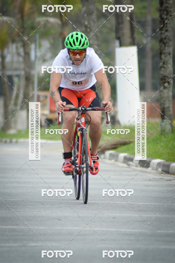 Buy your photos of the event12  CIRCUITO DE SPRINT DE TRIATHLON SANTA CECLIA TV - 4 Etapa on Fotop