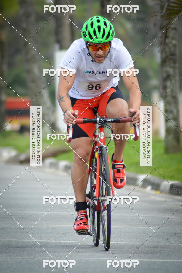 Buy your photos of the event12  CIRCUITO DE SPRINT DE TRIATHLON SANTA CECLIA TV - 4 Etapa on Fotop