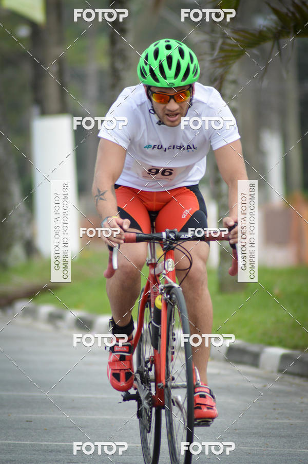 Buy your photos of the event12  CIRCUITO DE SPRINT DE TRIATHLON SANTA CECLIA TV - 4 Etapa on Fotop