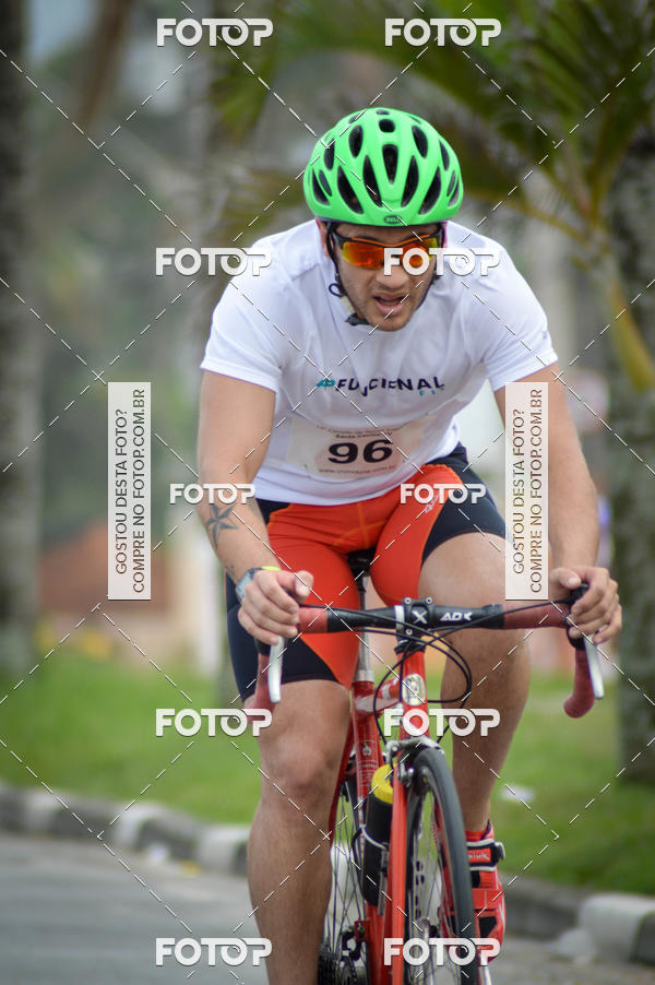 Buy your photos of the event12  CIRCUITO DE SPRINT DE TRIATHLON SANTA CECLIA TV - 4 Etapa on Fotop
