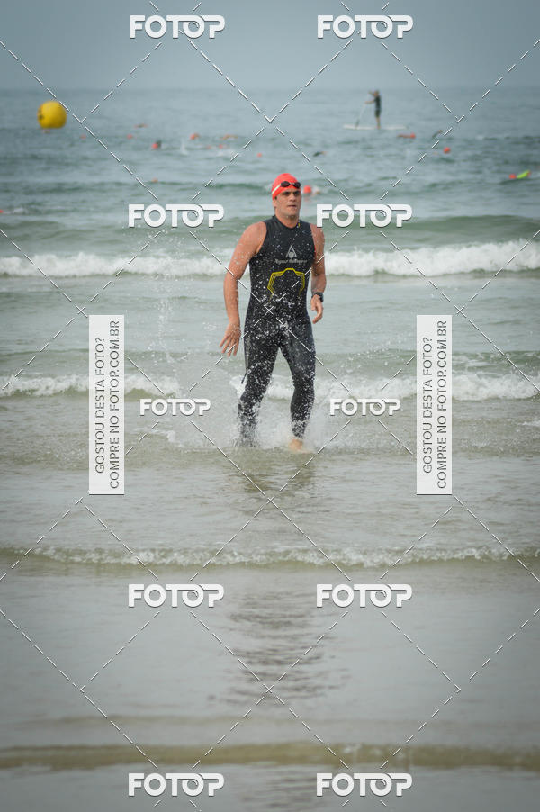 Buy your photos of the event12  CIRCUITO DE SPRINT DE TRIATHLON SANTA CECLIA TV - 4 Etapa on Fotop