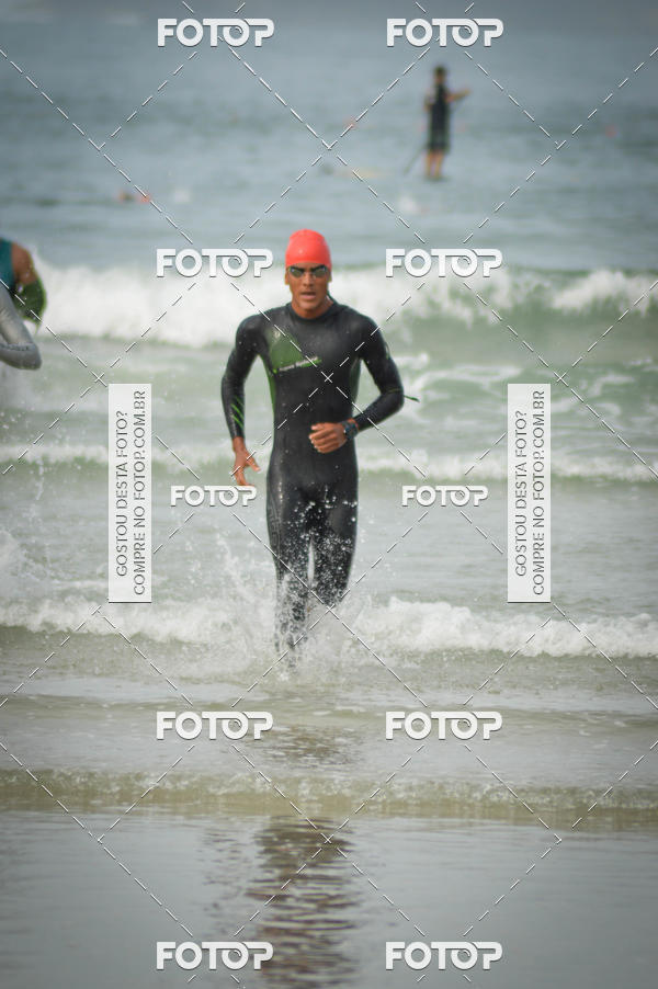Buy your photos of the event12  CIRCUITO DE SPRINT DE TRIATHLON SANTA CECLIA TV - 4 Etapa on Fotop