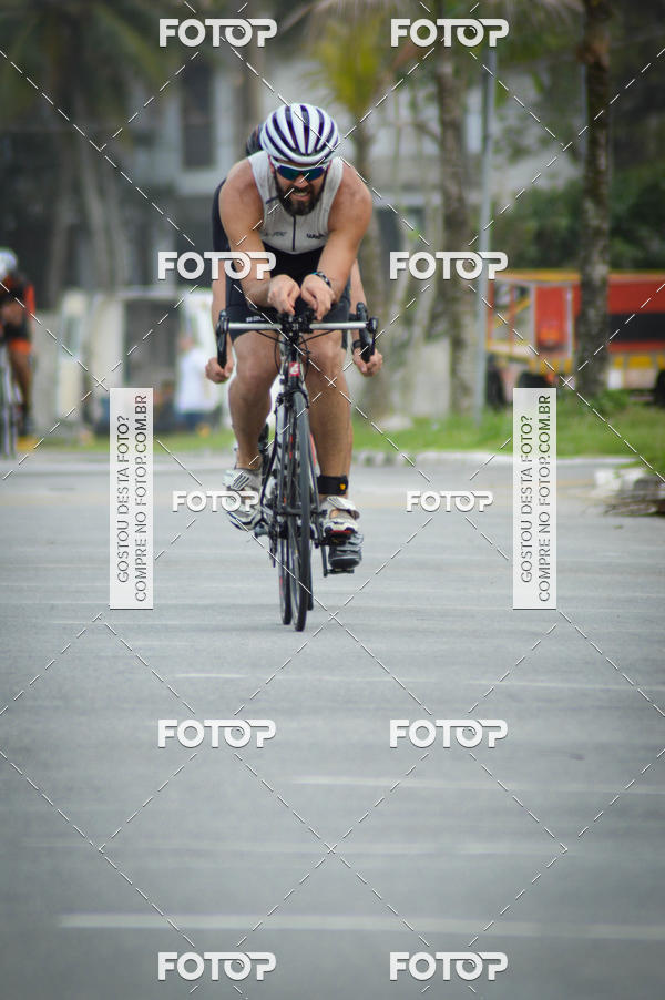 Buy your photos of the event12  CIRCUITO DE SPRINT DE TRIATHLON SANTA CECLIA TV - 4 Etapa on Fotop