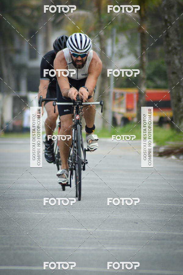 Buy your photos of the event12  CIRCUITO DE SPRINT DE TRIATHLON SANTA CECLIA TV - 4 Etapa on Fotop
