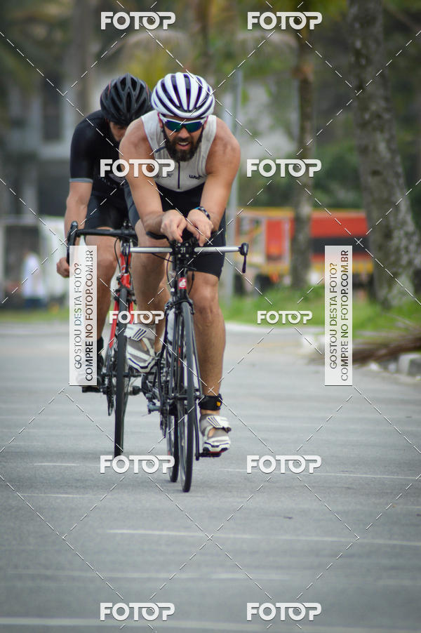 Buy your photos of the event12  CIRCUITO DE SPRINT DE TRIATHLON SANTA CECLIA TV - 4 Etapa on Fotop