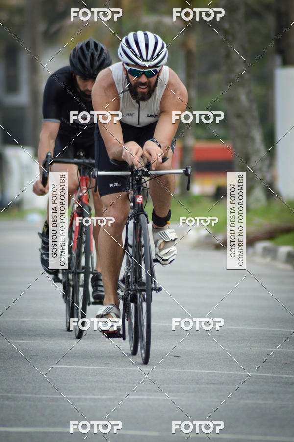 Buy your photos of the event12  CIRCUITO DE SPRINT DE TRIATHLON SANTA CECLIA TV - 4 Etapa on Fotop