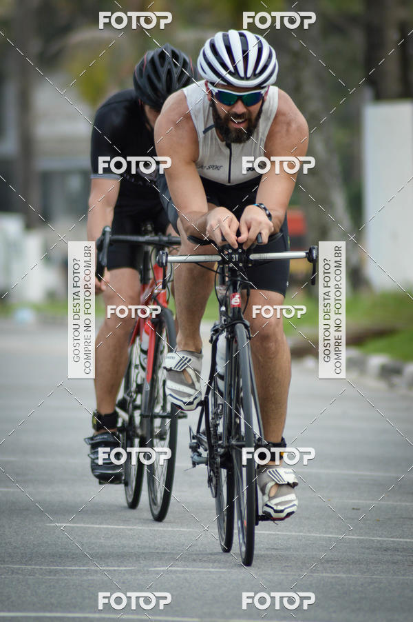 Buy your photos of the event12  CIRCUITO DE SPRINT DE TRIATHLON SANTA CECLIA TV - 4 Etapa on Fotop