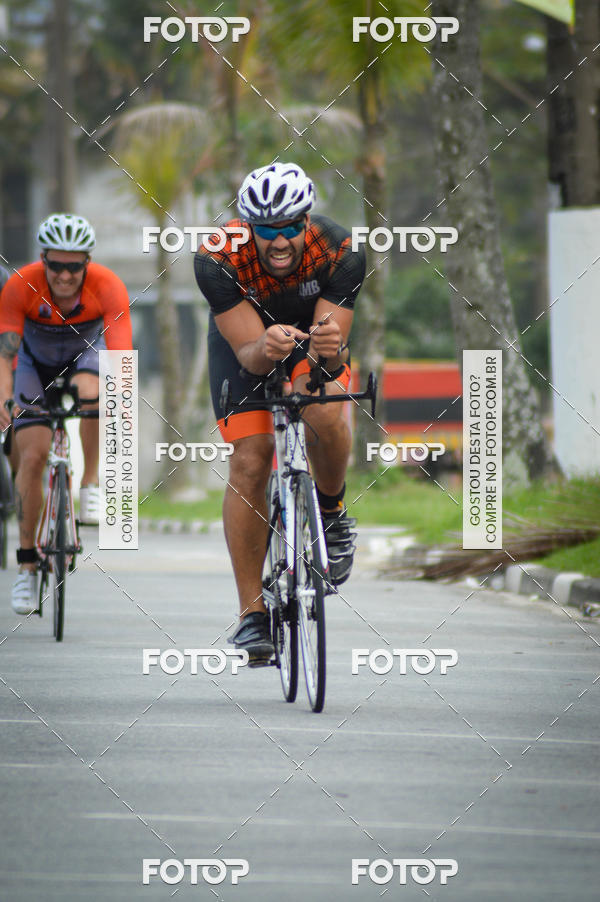 Buy your photos of the event12  CIRCUITO DE SPRINT DE TRIATHLON SANTA CECLIA TV - 4 Etapa on Fotop