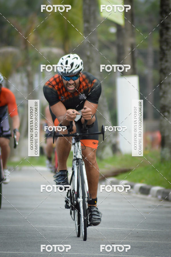 Buy your photos of the event12  CIRCUITO DE SPRINT DE TRIATHLON SANTA CECLIA TV - 4 Etapa on Fotop
