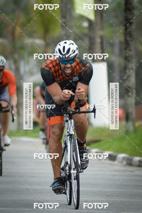 Buy your photos of the event12  CIRCUITO DE SPRINT DE TRIATHLON SANTA CECLIA TV - 4 Etapa on Fotop