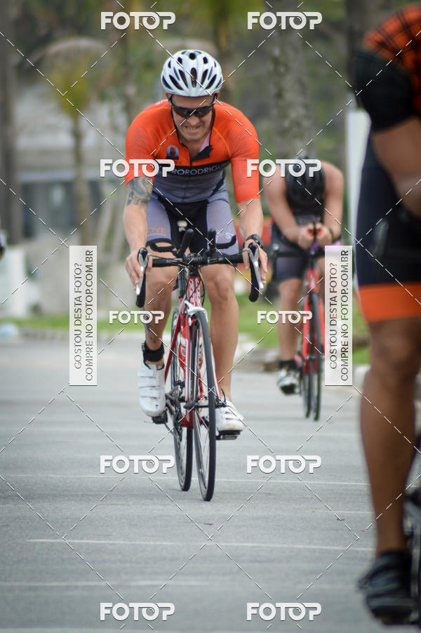 Buy your photos of the event12  CIRCUITO DE SPRINT DE TRIATHLON SANTA CECLIA TV - 4 Etapa on Fotop