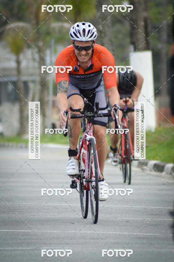 Buy your photos of the event12  CIRCUITO DE SPRINT DE TRIATHLON SANTA CECLIA TV - 4 Etapa on Fotop
