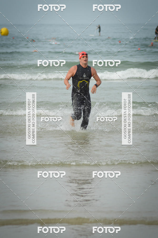 Buy your photos of the event12  CIRCUITO DE SPRINT DE TRIATHLON SANTA CECLIA TV - 4 Etapa on Fotop