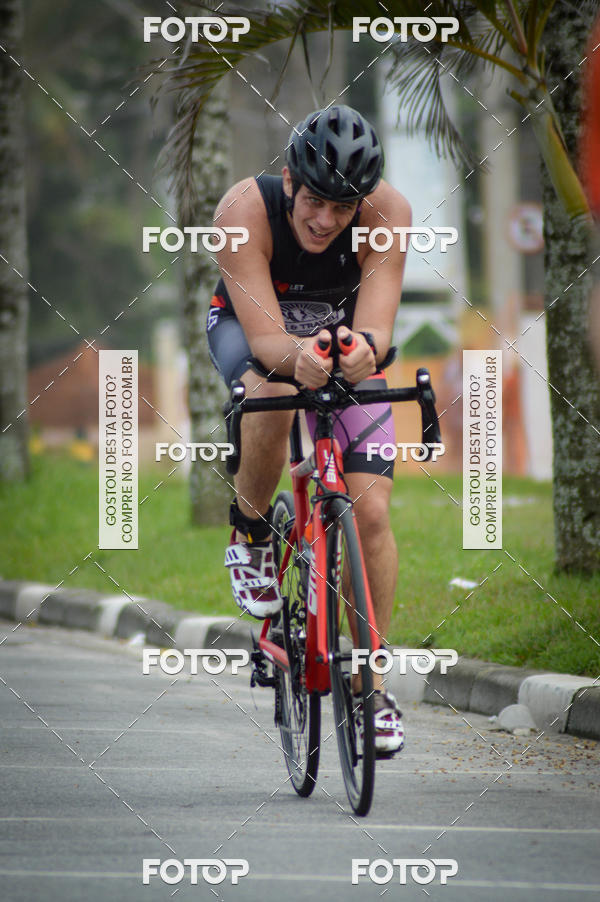 Buy your photos of the event12  CIRCUITO DE SPRINT DE TRIATHLON SANTA CECLIA TV - 4 Etapa on Fotop