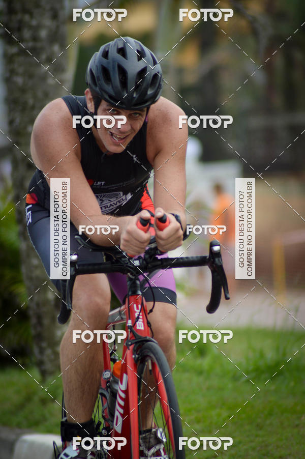 Buy your photos of the event12  CIRCUITO DE SPRINT DE TRIATHLON SANTA CECLIA TV - 4 Etapa on Fotop