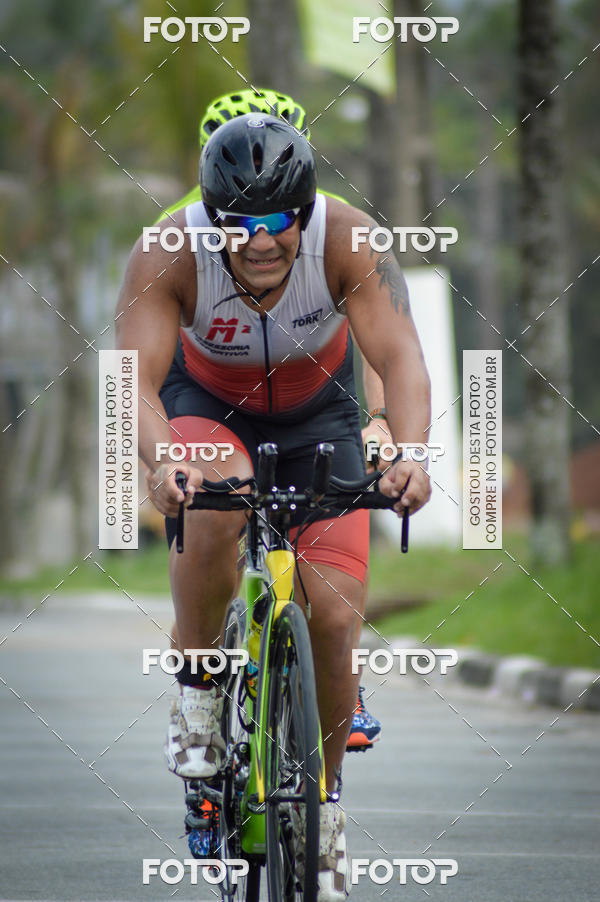 Buy your photos of the event12  CIRCUITO DE SPRINT DE TRIATHLON SANTA CECLIA TV - 4 Etapa on Fotop