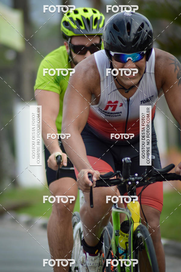 Buy your photos of the event12  CIRCUITO DE SPRINT DE TRIATHLON SANTA CECLIA TV - 4 Etapa on Fotop