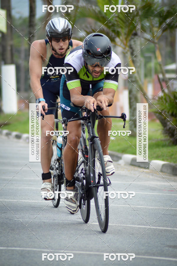 Buy your photos of the event12  CIRCUITO DE SPRINT DE TRIATHLON SANTA CECLIA TV - 4 Etapa on Fotop