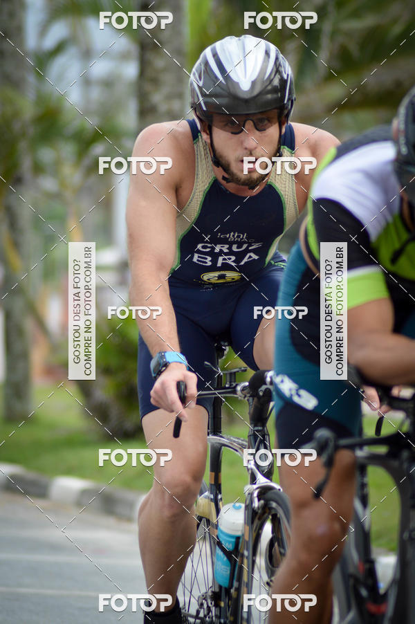 Buy your photos of the event12  CIRCUITO DE SPRINT DE TRIATHLON SANTA CECLIA TV - 4 Etapa on Fotop