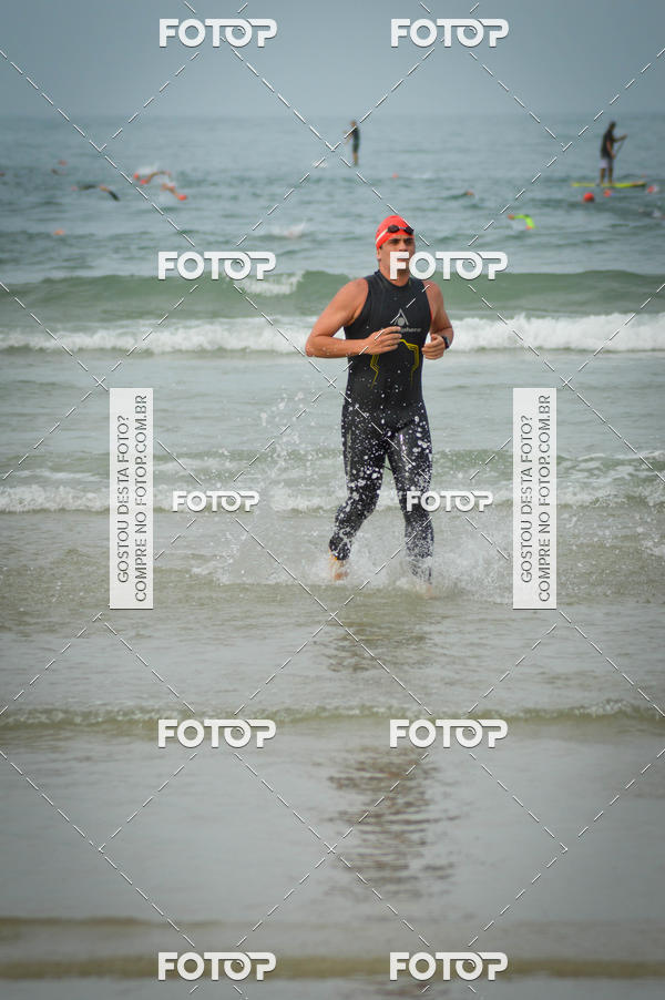 Buy your photos of the event12  CIRCUITO DE SPRINT DE TRIATHLON SANTA CECLIA TV - 4 Etapa on Fotop