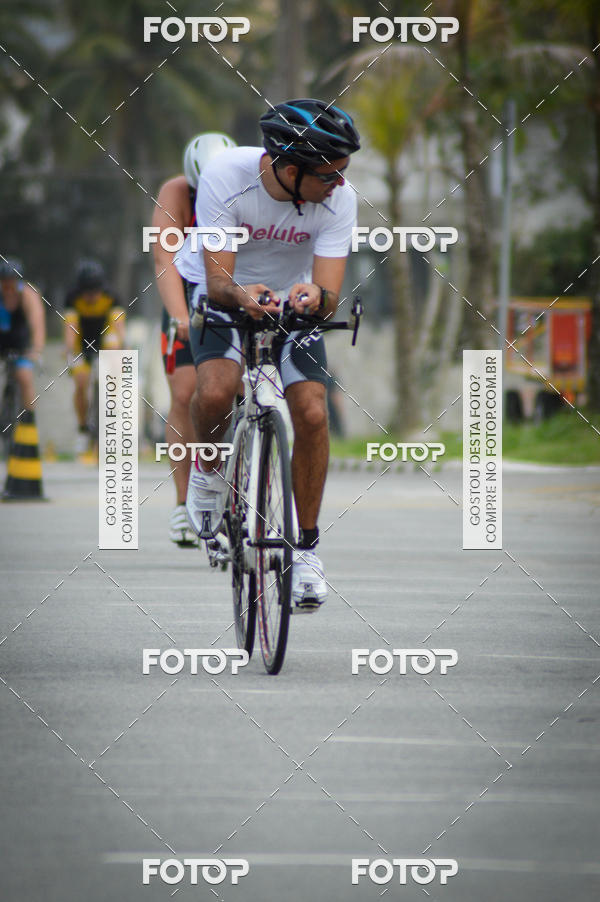 Buy your photos of the event12  CIRCUITO DE SPRINT DE TRIATHLON SANTA CECLIA TV - 4 Etapa on Fotop